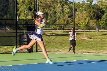 Tennis vs Byrnes Seniors  (210 of 275)